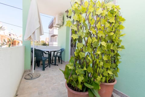 Apartment Tina - Unit 377202-13