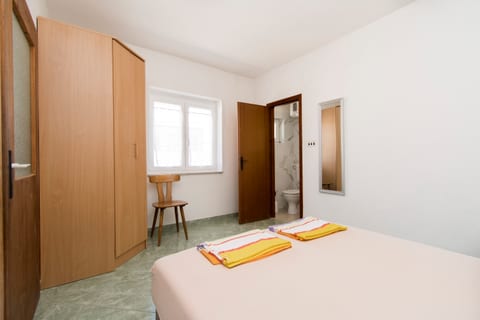 Apartment Tina - Unit 377202-13