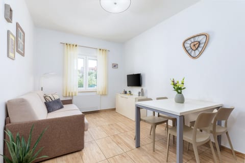 Apartments Villa Nina 1 - Unit 377190-13