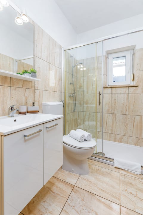 Apartments Villa Nina 1 - Unit 377190-13