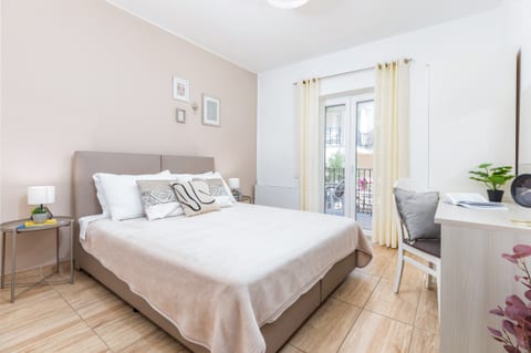 Apartments Villa Nina 1 - Unit 377190-13