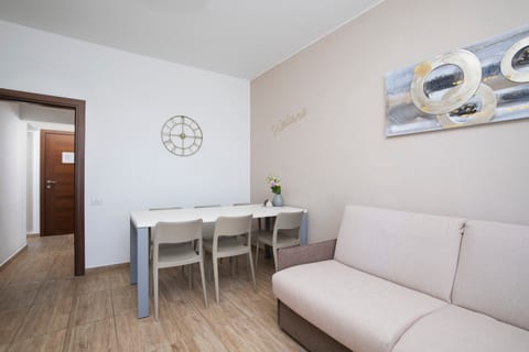 Apartments Villa Nina 1 - Unit 377192-13