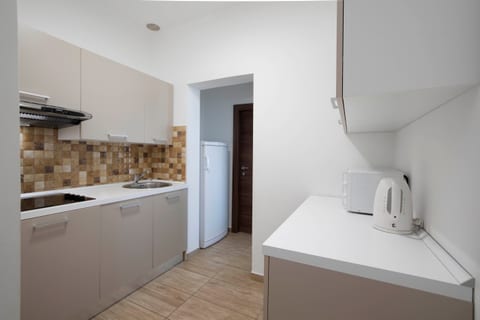 Apartments Villa Nina 1 - Unit 377192-13