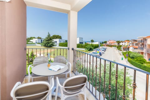 Apartments Villa Nina 1 - Unit 377192-13