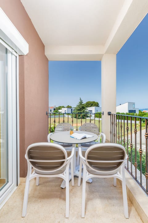 Apartments Villa Nina 1 - Unit 377192-13