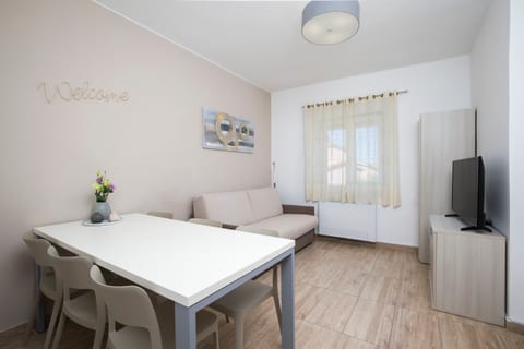 Apartments Villa Nina 1 - Unit 377192-13