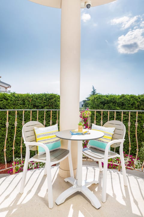 Apartments Villa Nina 1 - Unit 377191-13