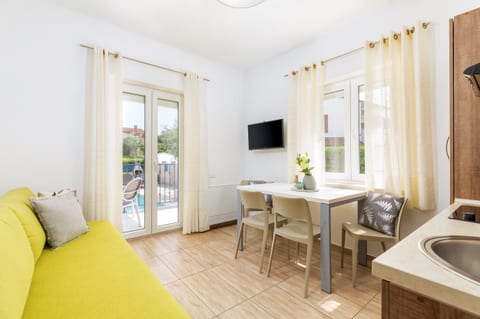 Apartments Villa Nina 1 - Unit 377191-13