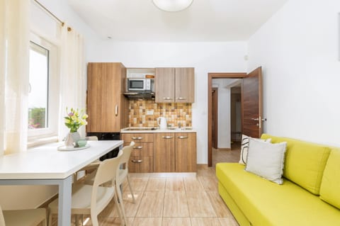Apartments Villa Nina 1 - Unit 377191-13