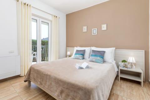 Apartments Villa Nina 1 - Unit 377191-13