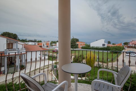 Apartments Villa Nina 1 - Unit 377193-13