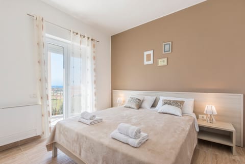 Apartments Villa Nina 1 - Unit 377193-13