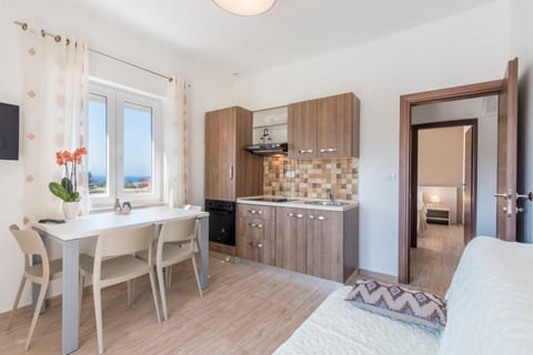 Apartments Villa Nina 1 - Unit 377193-13