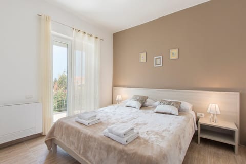 Apartments Villa Nina 1 - Unit 377193-13