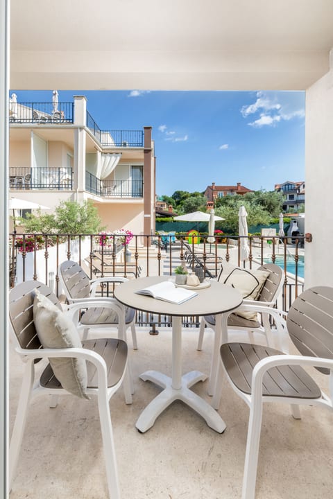 Apartments Villa Nina 1 - Unit 377195-13