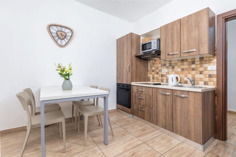 Apartments Villa Nina 1 - Unit 377195-13