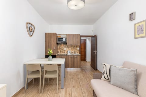 Apartments Villa Nina 1 - Unit 377195-13