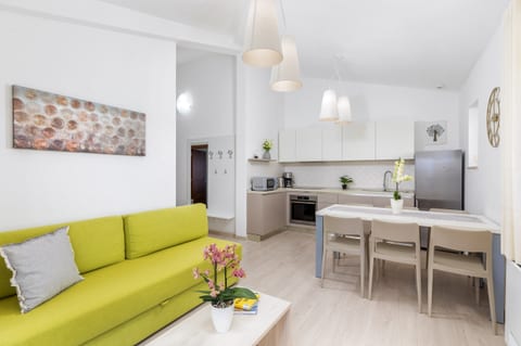 Apartments Villa Nina 1 - Unit 377196-13