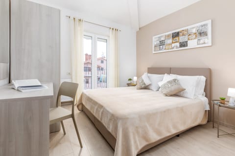 Apartments Villa Nina 1 - Unit 377196-13