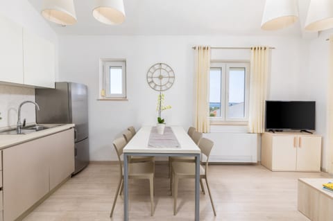 Apartments Villa Nina 1 - Unit 377196-13