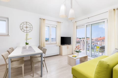 Apartments Villa Nina 1 - Unit 377196-13