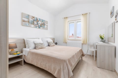 Apartments Villa Nina 1 - Unit 377196-13