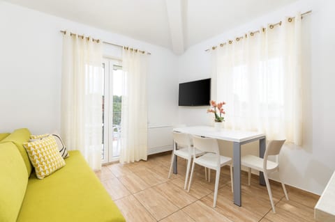 Apartments Villa Nina 1 - Unit 377197-13