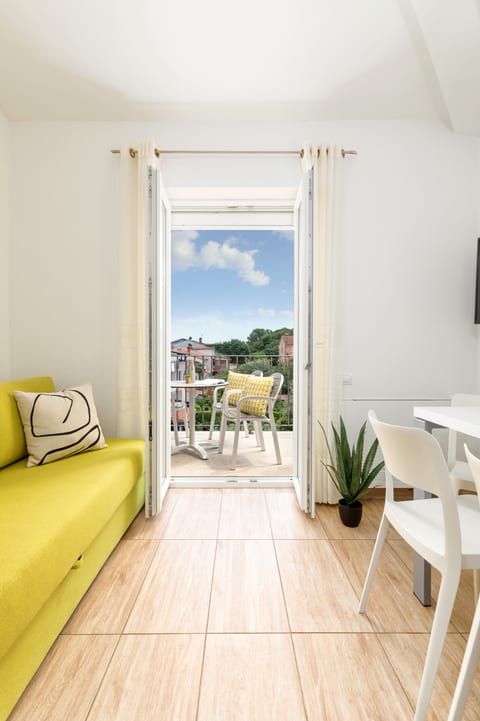 Apartments Villa Nina 1 - Unit 377197-13