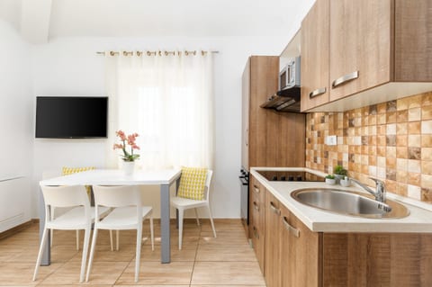 Apartments Villa Nina 1 - Unit 377197-13