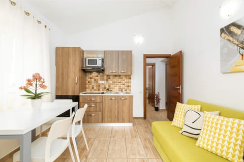 Apartments Villa Nina 1 - Unit 377197-13