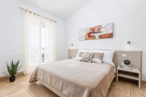 Apartments Villa Nina 1 - Unit 377197-13