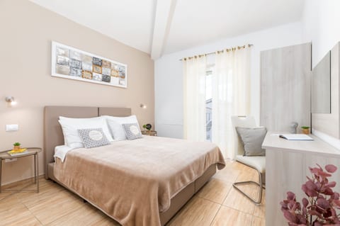 Apartments Villa Nina 1 - Unit 377198-13