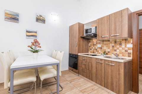 Apartments Villa Nina 1 - Unit 377198-13