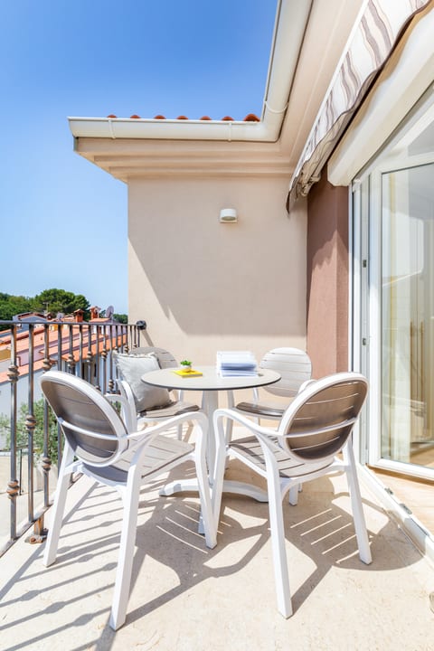 Apartments Villa Nina 1 - Unit 377198-13