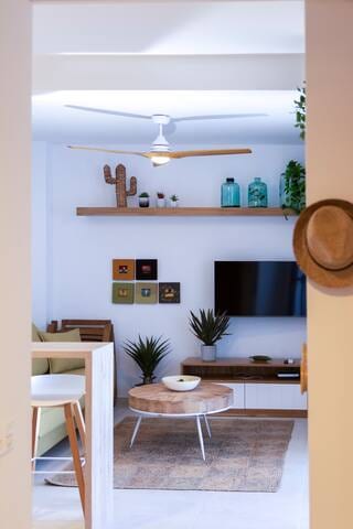 Casa Lana