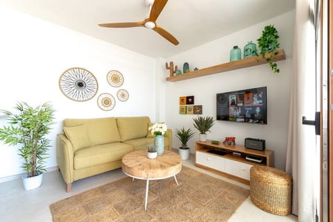 Casa Lana