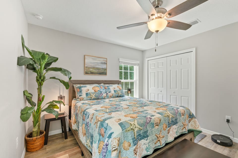 Dunnellon Dream - Pool, Fire Pit & Outdoor Bar - Dunnellon