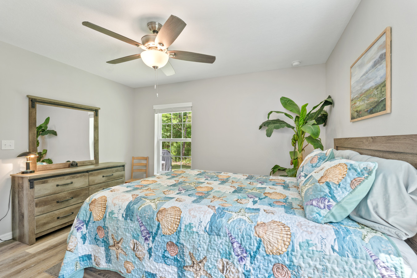 dunnellon-dream-pool-fire-pit-and-outdoor-bar/