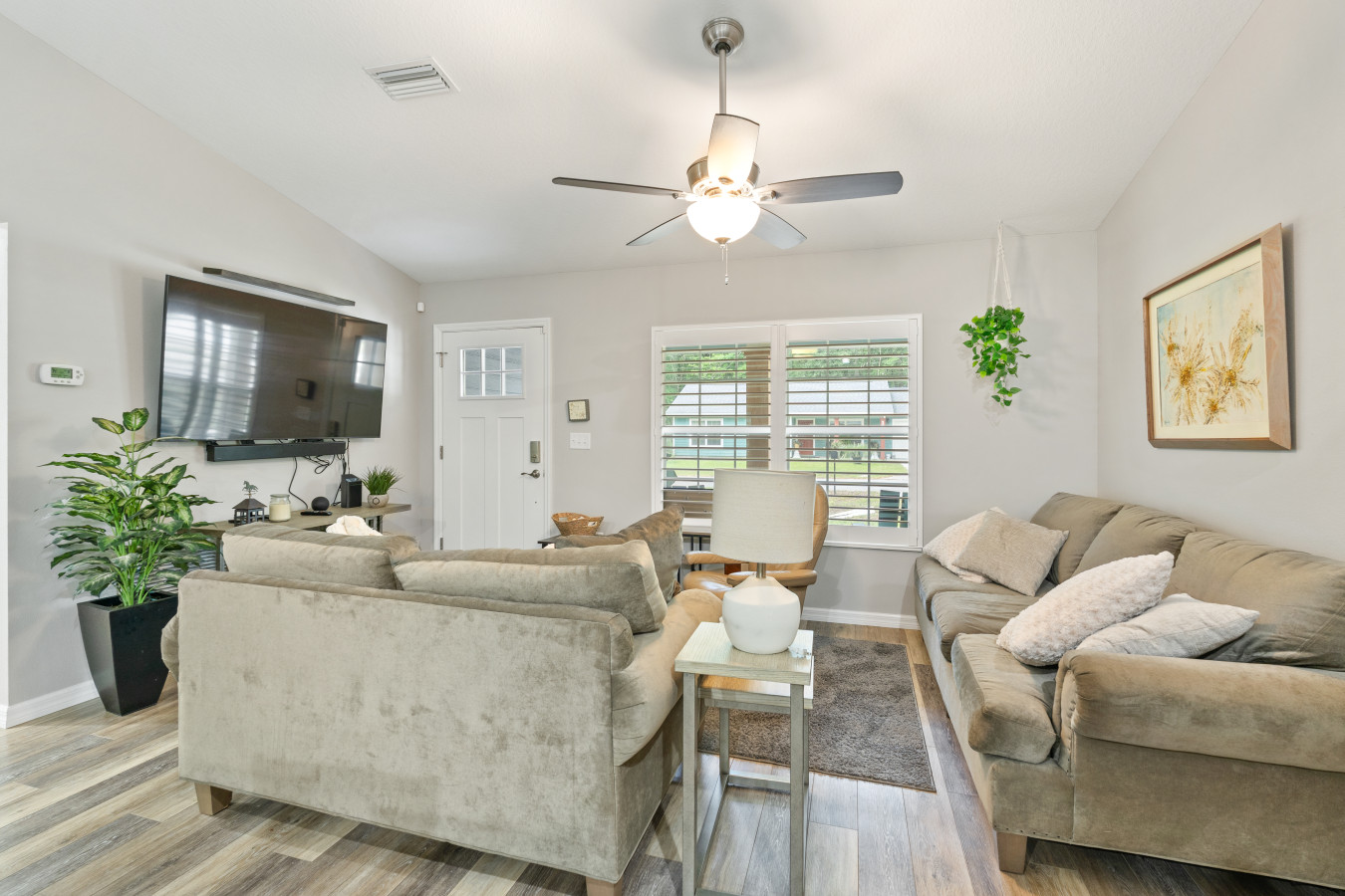 dunnellon-dream-pool-fire-pit-and-outdoor-bar/