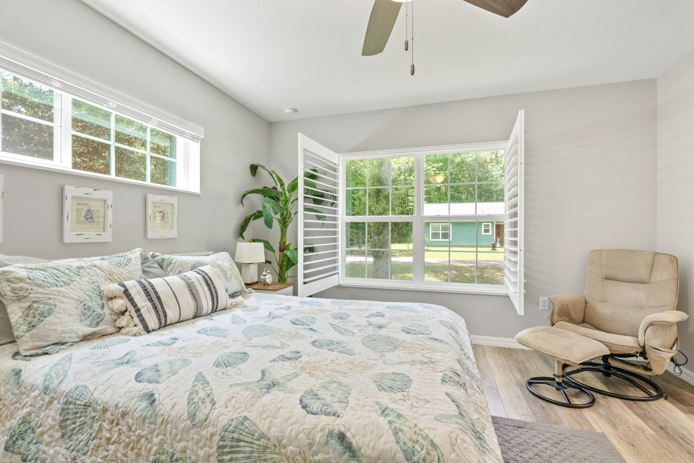 dunnellon-dream-pool-fire-pit-and-outdoor-bar/