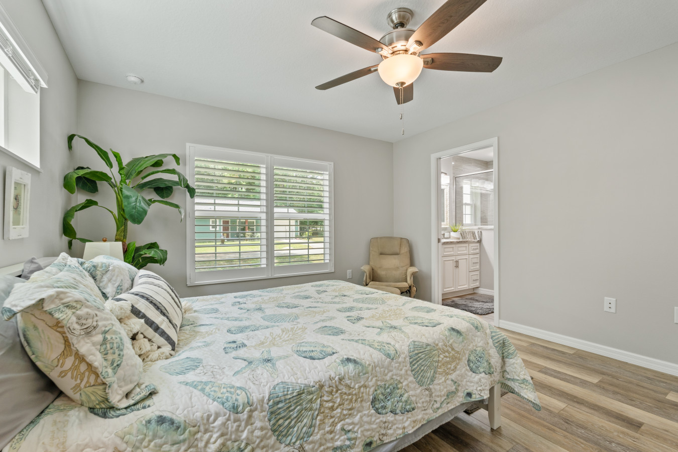 dunnellon-dream-pool-fire-pit-and-outdoor-bar/