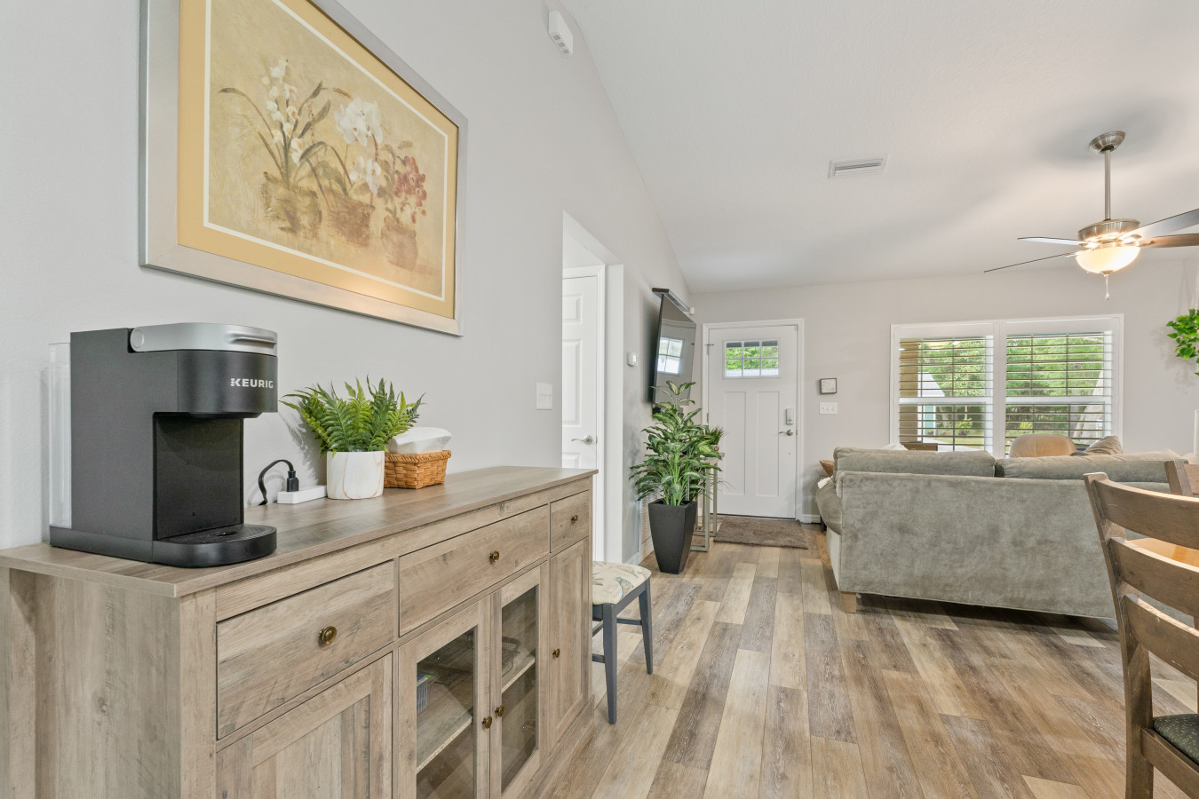 dunnellon-dream-pool-fire-pit-and-outdoor-bar/