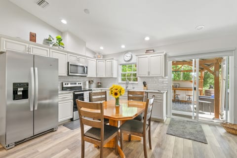 Dunnellon Dream - Pool, Fire Pit & Outdoor Bar