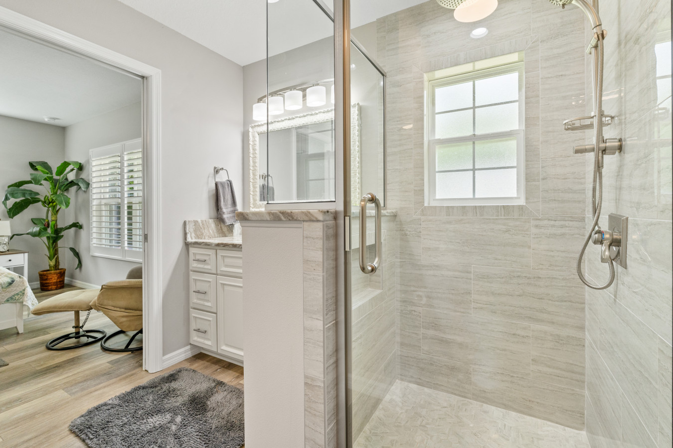 dunnellon-dream-pool-fire-pit-and-outdoor-bar/