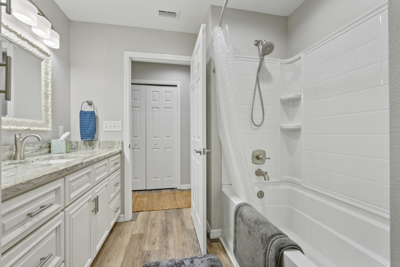 dunnellon-dream-pool-fire-pit-and-outdoor-bar/