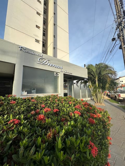 Davisis Luxo - Dunas do Jalapão, Centro e Av JK