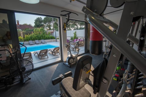 Lavanda Studio