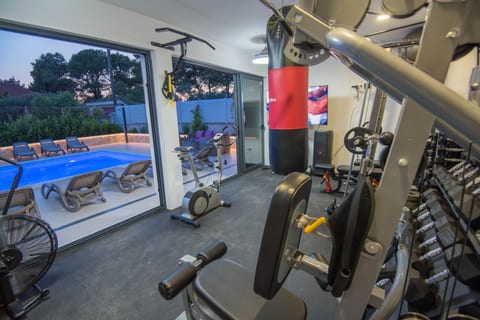 Lavanda Studio