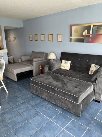 1st Floor"Paradise" Ocean Front