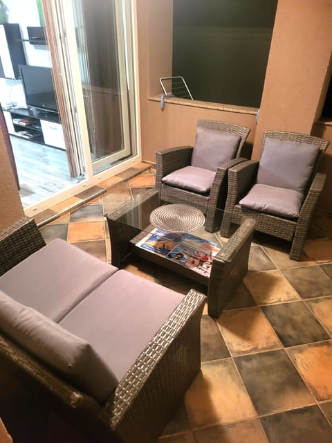 Apartments Mirko i Jela - Unit 377188-13